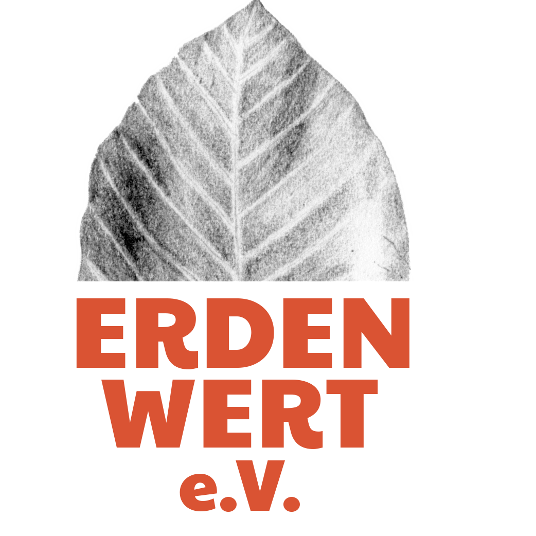 Erdenwert Logo groß